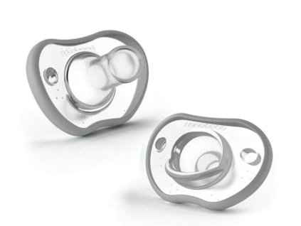 f31606f9bb9eeb2d78a174d569d21638