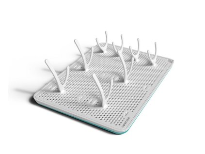 fc0846ab45d0fb01a2b7c959da653888