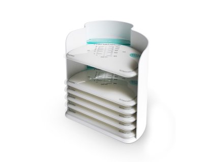 cbc0f2be86db100e654a6b02c58ca465