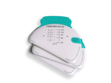 2327bd124609a36dbd167ab16fd56004