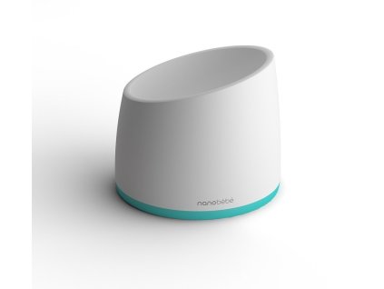 4ee368fae616ac3fb6abce6593967e81