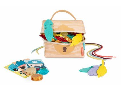 9e519f6f5440bb607ffa58b7f232e433