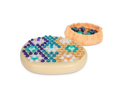 a512e9439514ca1d05f51675e95061a8