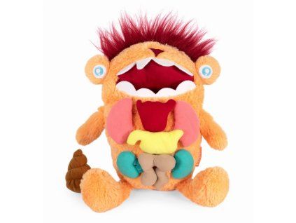 1809094c2f6bb6abeaad284772b2d5d8