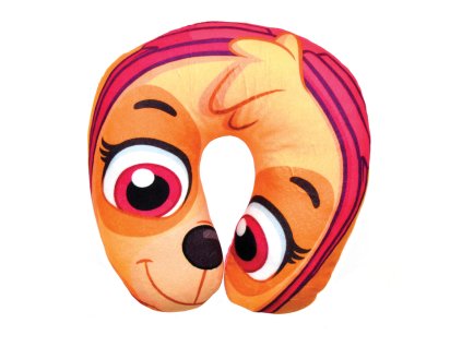 19133d4b93006e6be97ba32d28228ad3