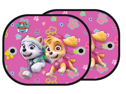 d4ba2107120e14317c48a493c480caa7