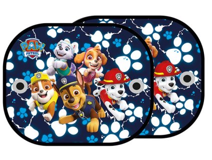 f92d03b12deaf2625701aa563dc61b4c