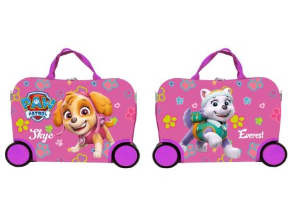 acb260f15643701e6d3ab24e009a5a73