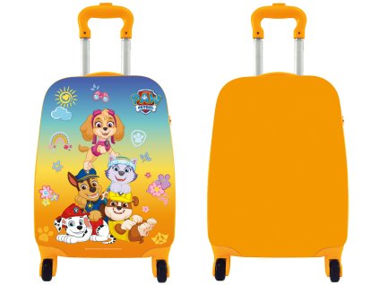 eff2e508bcc1b346768c6f475be6d5f6