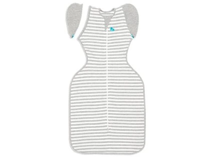 00168fd448fc06475ba3f85c7b7f246a