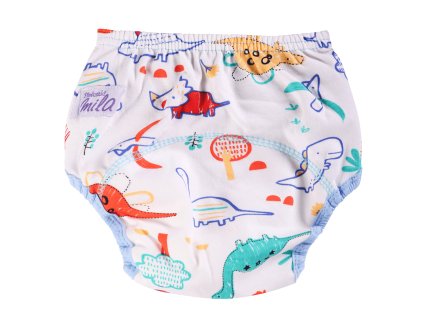 e909abd0056249b6e07d8467de152143