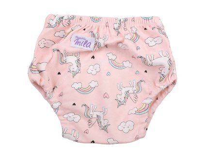 5e92799cfeb2d044760d110124d47f1d