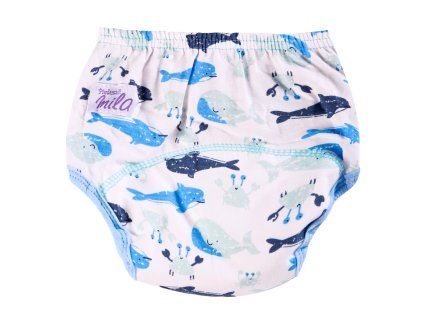 e0af271aedf8888ab99f1cce6b1a4068