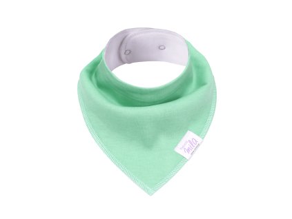 1e6c8704e179235e230d7e1fbd618272