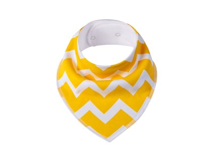 645822ce8fe9e83040cefdaf7bd83b78