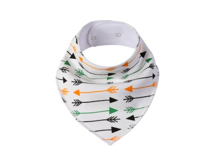 92367d437a347b66ef8d7a92ebe18787