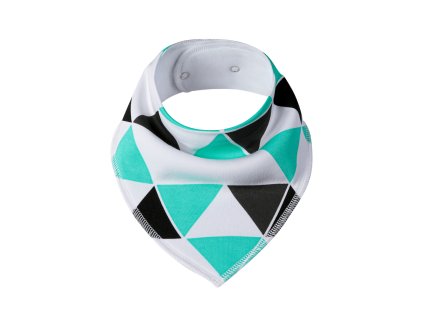 1ddc254a25486b619b9bdf2fa222a184