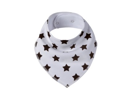 df03dc4c495259c8d93c8fa51f6fa172