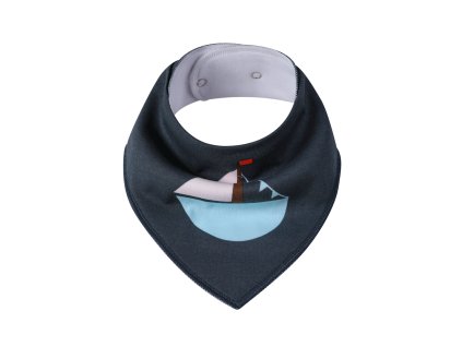 01d197e4cbda059bb6f15258056af0c0