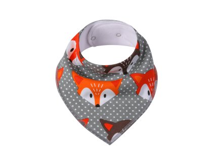 3e0227bfa8676dcacd3f5a4f341343a6