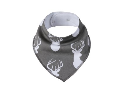 1dab8c670ad61af84c2126734776dc63