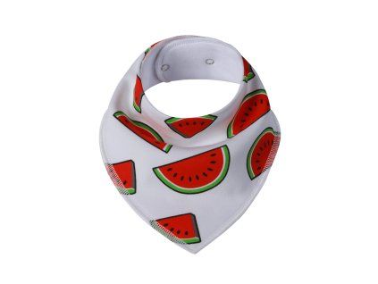 a1377865f79f88b153532db9a3413ab9