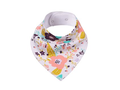 d70e50a311acef49c98425dacb440800