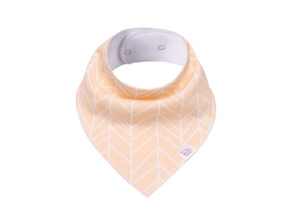 751b8ede8c835d035c5fa751229b74a4