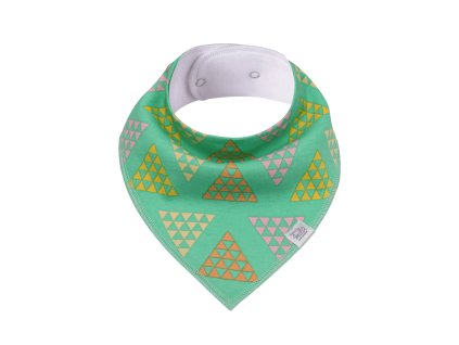 9b8faaff852d6244a4ba7a022b515c8b