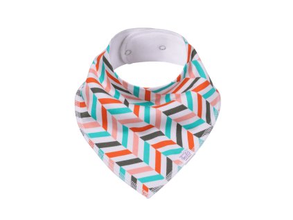 cab282d2fa5f27c5a2789e7be35596ca