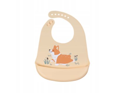 7ddc10d2df22b69d7a0621141cdc5323