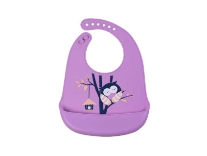 2edbcf8dc5359adff4b84d9b7db1bd88