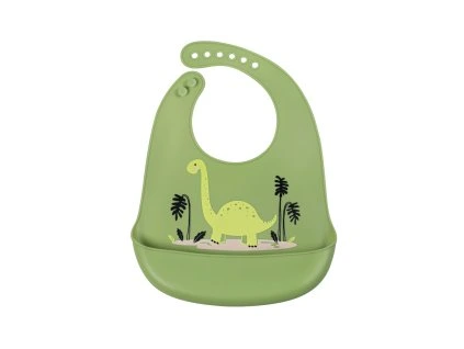 01a37c68ff712dc78b979256a48ac928