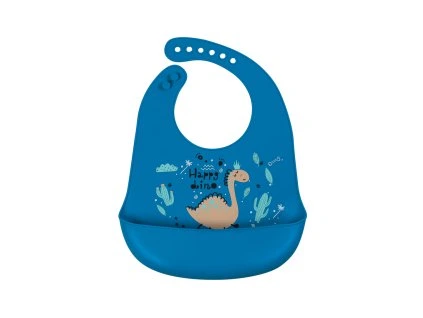 54d401f15be71cf27cf4dfd401e88702