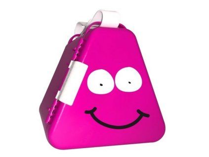 3a7252700e7d8a18ebef25e217884cc8