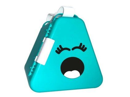 02dd1db921e0cc2dbd57bfabf2595914