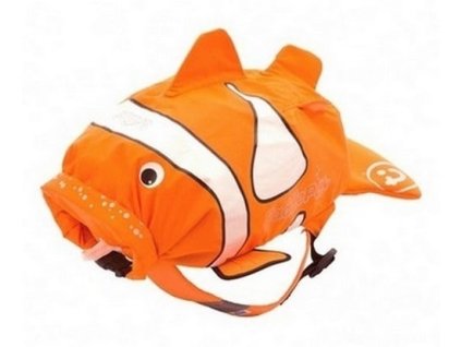 cc031d9f54d88e4833dec76e5070a275