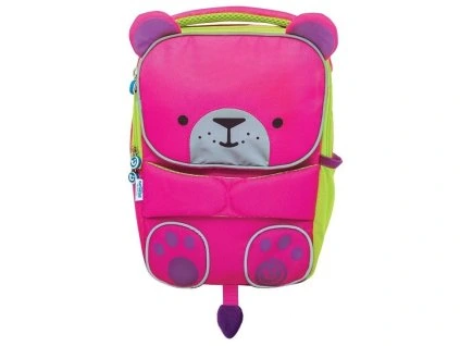 b6e45b828d99192fbec1dcded68b98da