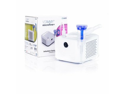 4f7be440e5b836788074d1504d218841