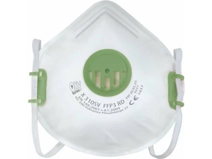 412c86cc53eaeecbc1668206bd7fbefc