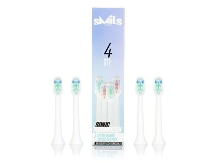 e75138c1063227cea11cf05e3fa93bd6