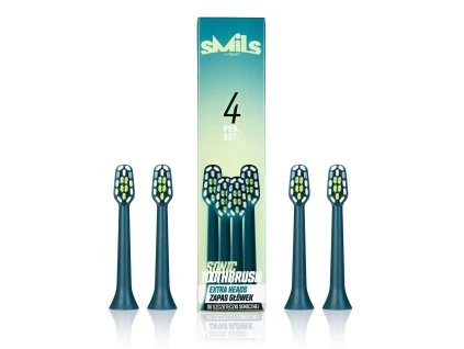 41d8aa3d7b57b0a944695aabf8b0ec9d