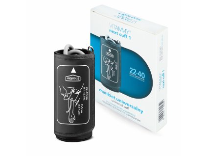 498f2c2ccfcd8b454ba53fceba62f016