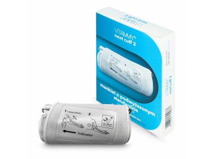 a5f3258908e46aff5da57fa5914614c4