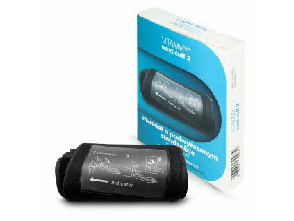 3efe16afbcc731685ced8709ec3827a2