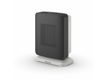 9c9f6ce5f44a816e80563161b5981ba3