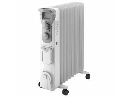 d79ee0db6bad234b768599ad6ea0f633