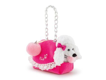 4800ec1ff14584699c4dee33f7bbeeee