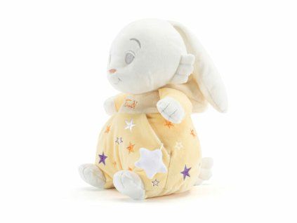 770b010f25050ca70364ed8d6ef91924