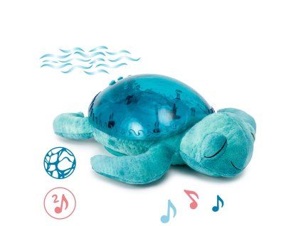 12fae30d41f5c9e84ea793e7f23a806d